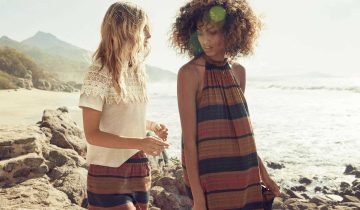 Breaking Down The Fall 2016  Collections