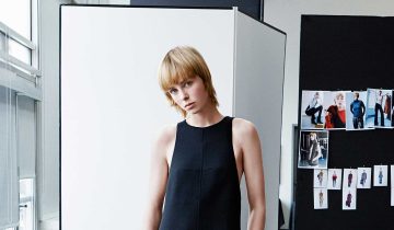 Best Dressed: The Week in Outfits