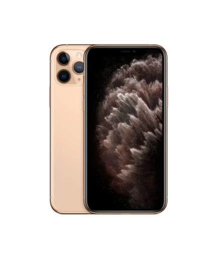 iPhone 11 Pro Max (CPO) Pre Owned/Used