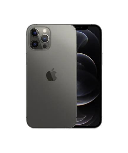 iPhone 12 Pro (CPO)