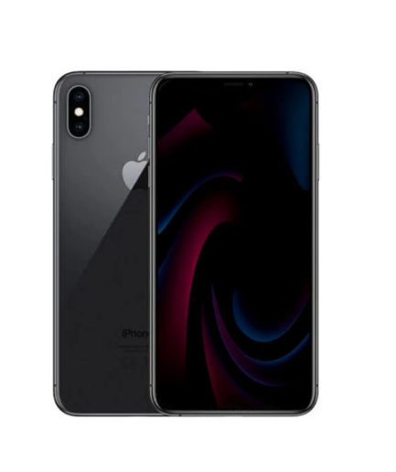 iPhone X (CPO)