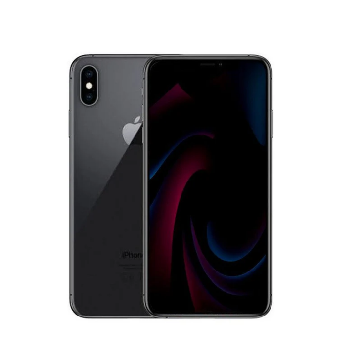 iPhone X (CPO) - Image 2