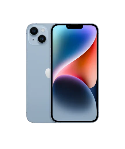 iPhone 14 (New)