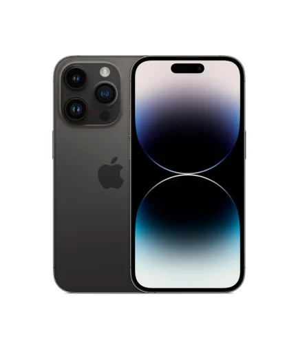 iPhone 14 Pro (CPO) Pre Owned/Used