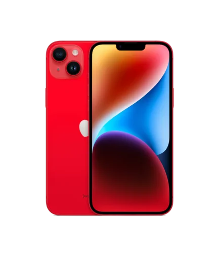 iPhone 14 (New)