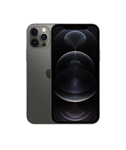 iPhone 12 Pro Max (CPO)