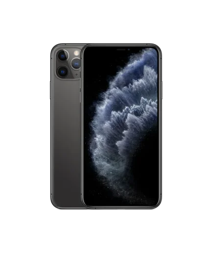 iPhone 11 Pro (CPO) Pre Owned/Used