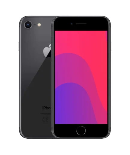 iPhone 8 (CPO)