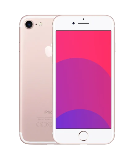 iPhone 7 (New)