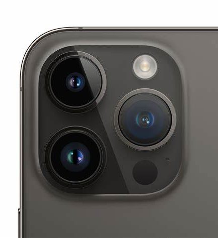 iPhone 13 Pro (New)
