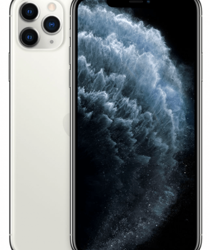 iPhone 11 Pro (CPO) Pre Owned/Used