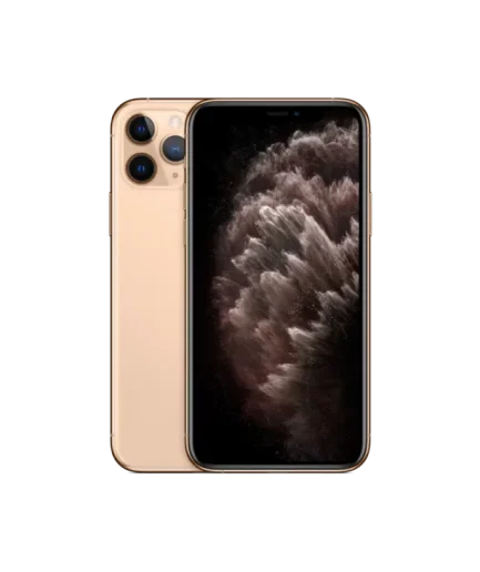 iPhone 11 Pro (CPO) Pre Owned/Used