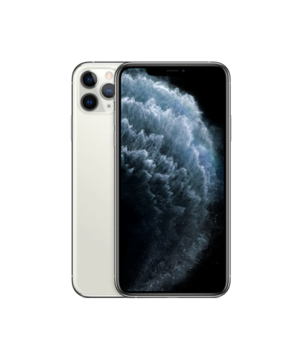 iPhone 11 Pro Max (CPO) Pre Owned/Used