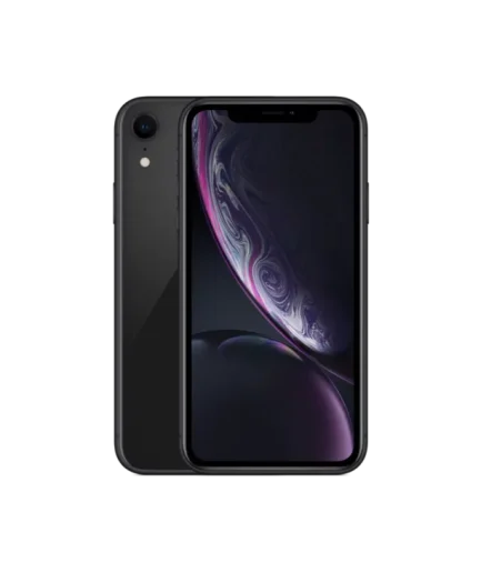 iPhone XR (CPO) Pre Owned/Used