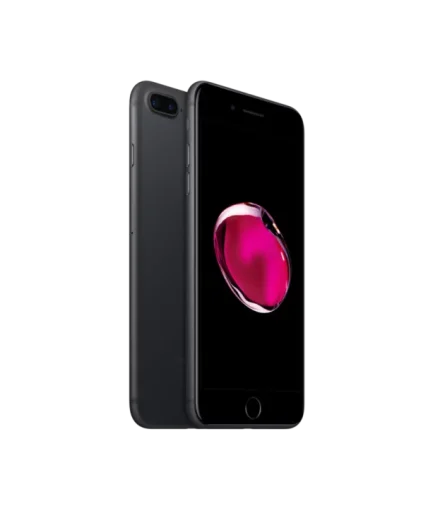 iPhone 7 Plus (CPO)