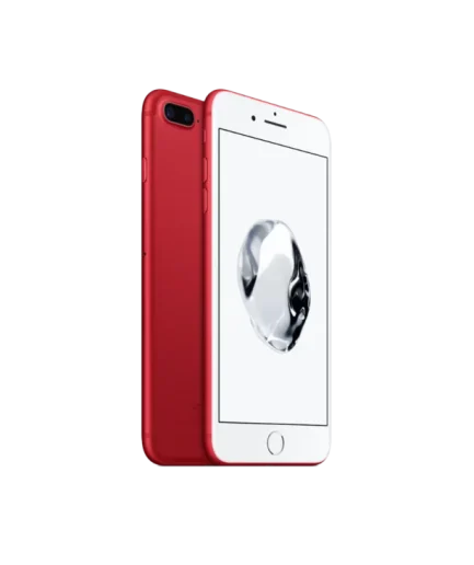 iPhone 7 Plus (CPO)