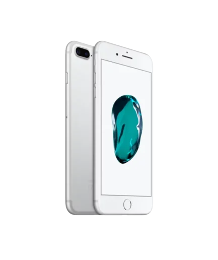 iPhone 7 Plus (CPO)