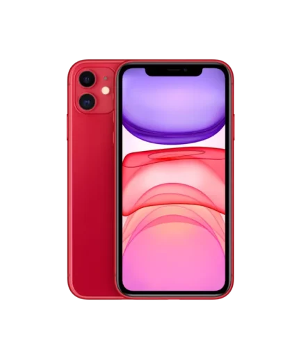 iPhone 11 (CPO) Pre Owned/Used