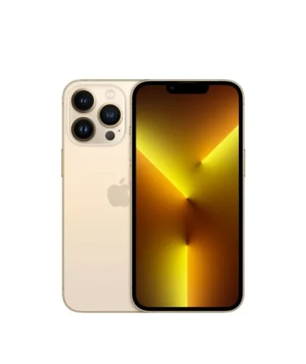 iPhone 13 Pro Max (New)