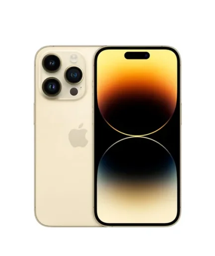 iPhone 14 Pro Max (CPO) Pre Owned/Used