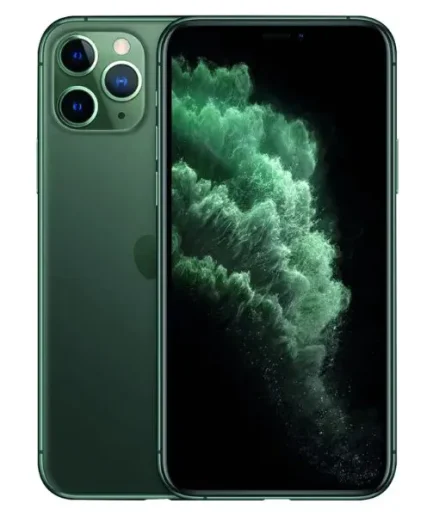 iPhone 11 Pro (CPO) Pre Owned/Used