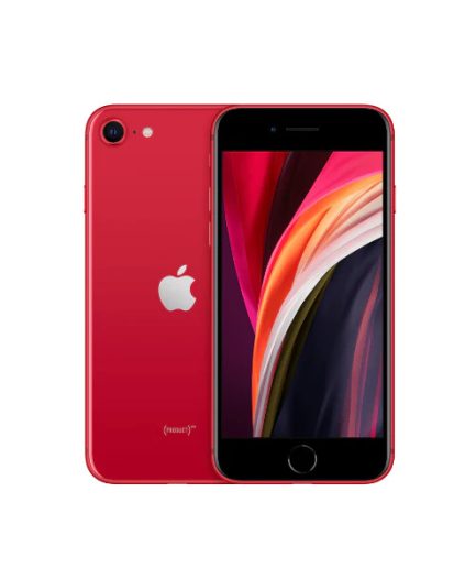 iPhone 8 (CPO)