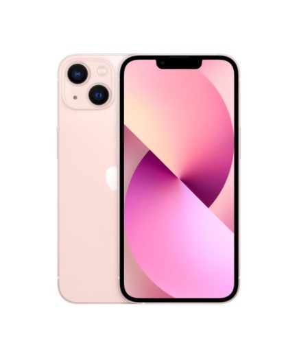 iPhone 13 (CPO) Pre Owned/Used