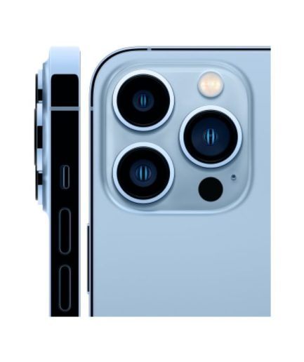 iPhone 13 Pro (New)