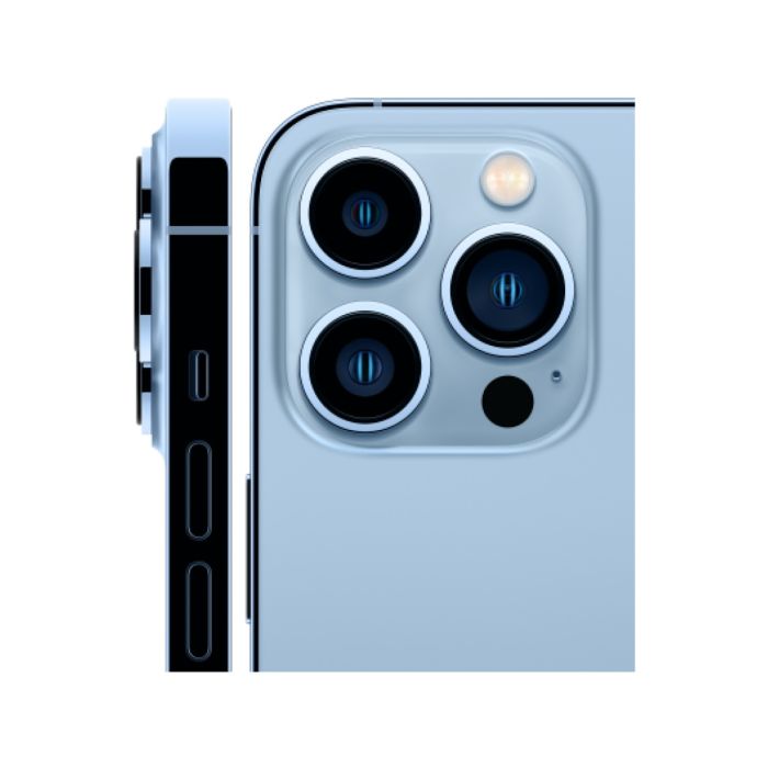 iPhone 13 Pro (New) - Image 5