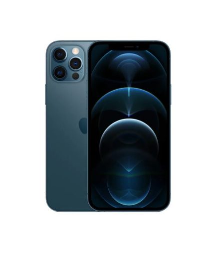 iPhone 12 Pro (CPO)