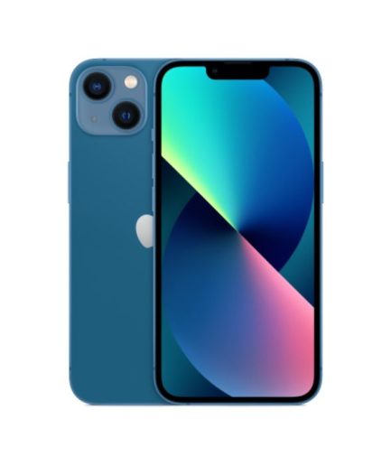 iPhone 13 (CPO) Pre Owned/Used
