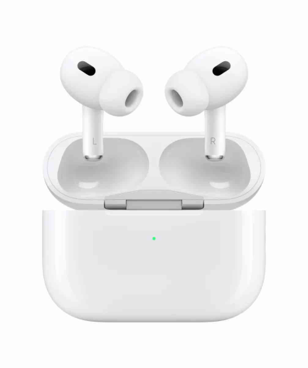 AirPods Pro 2nd Gen 2023 (USB-C) White